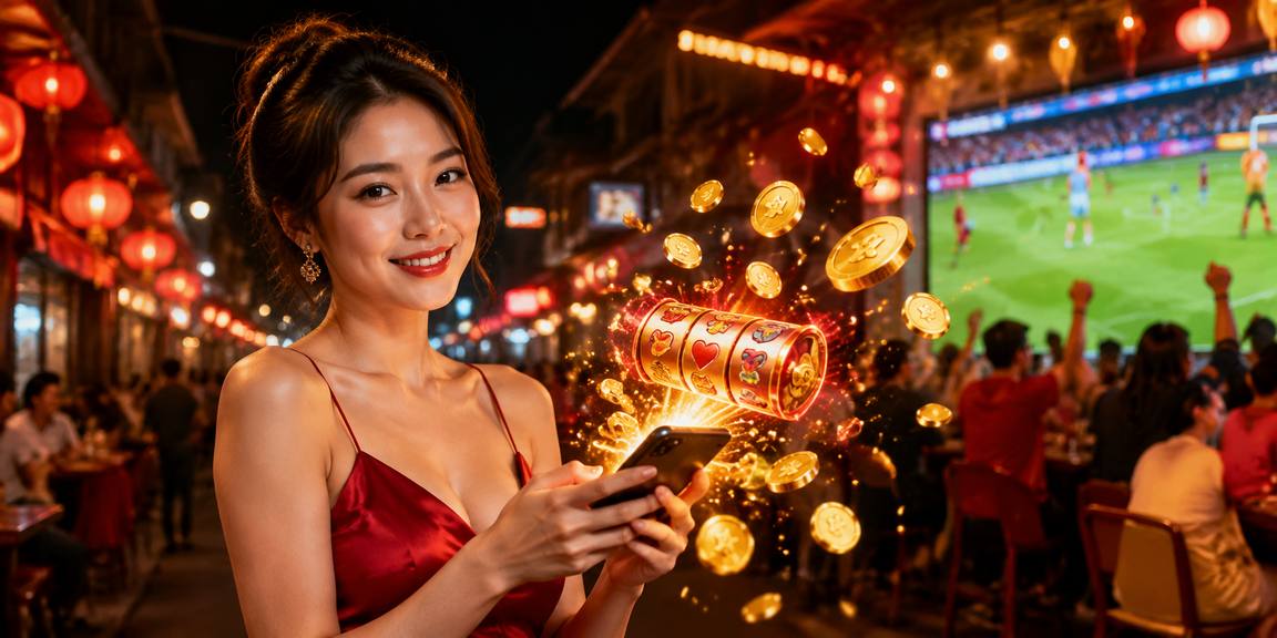 py888 py888 – Người bạn cược thực dụng của dân chơi Việt