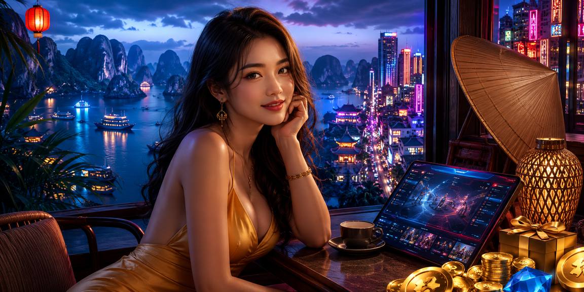 py888 Cài ứng dụng py888 chỉ ba bước
