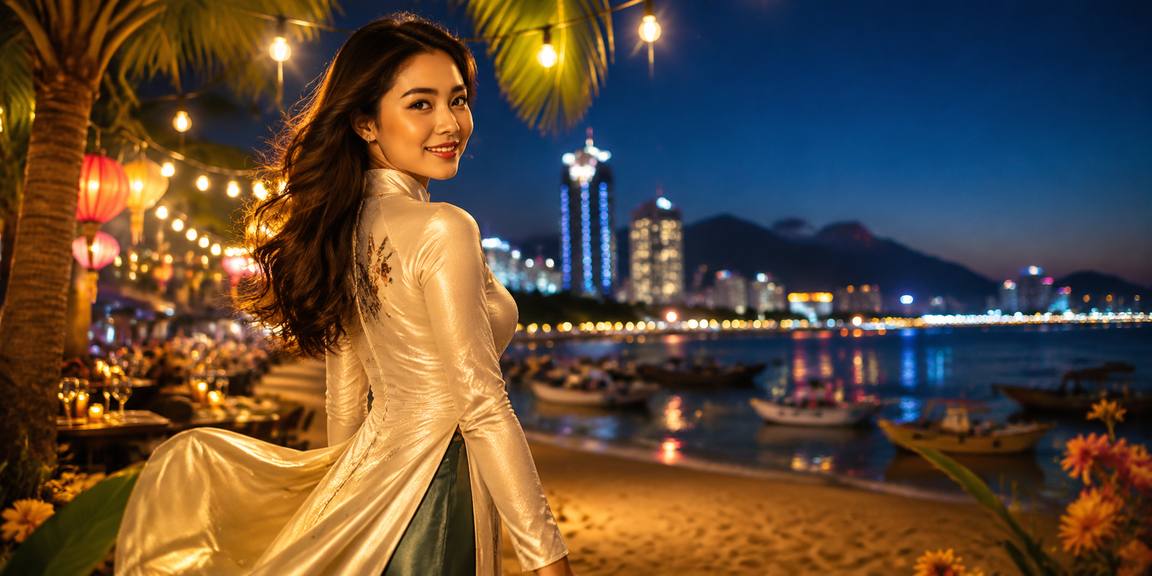 py888 Live Baccarat Classic tại py888 – Đơn Giản, Rõ Ràng, Đúng Luật