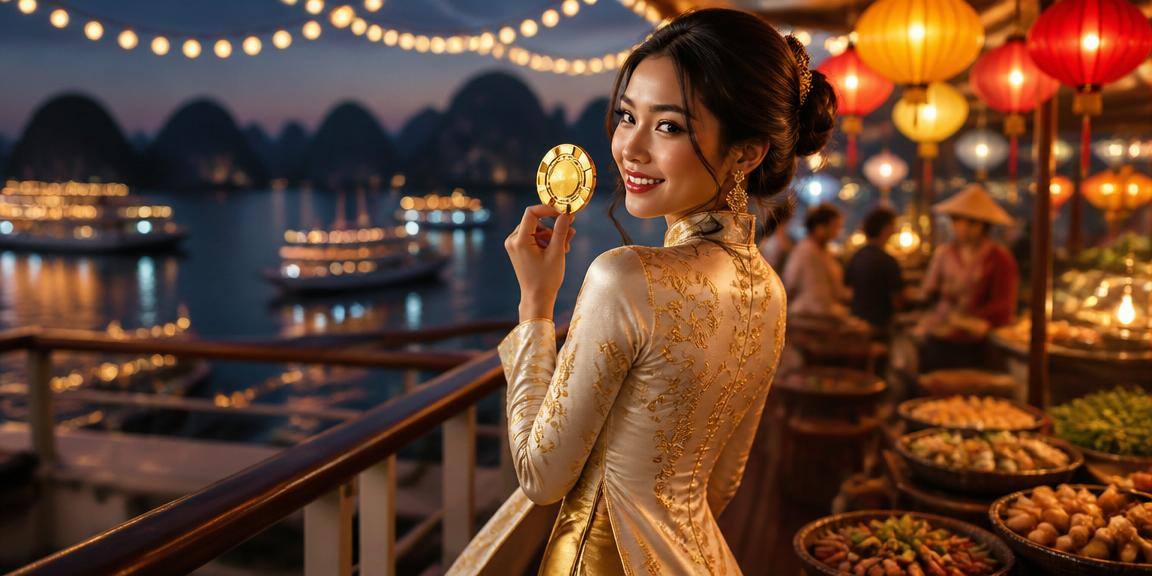 py888 Hoàn tiền sảnh casino trực tiếp
