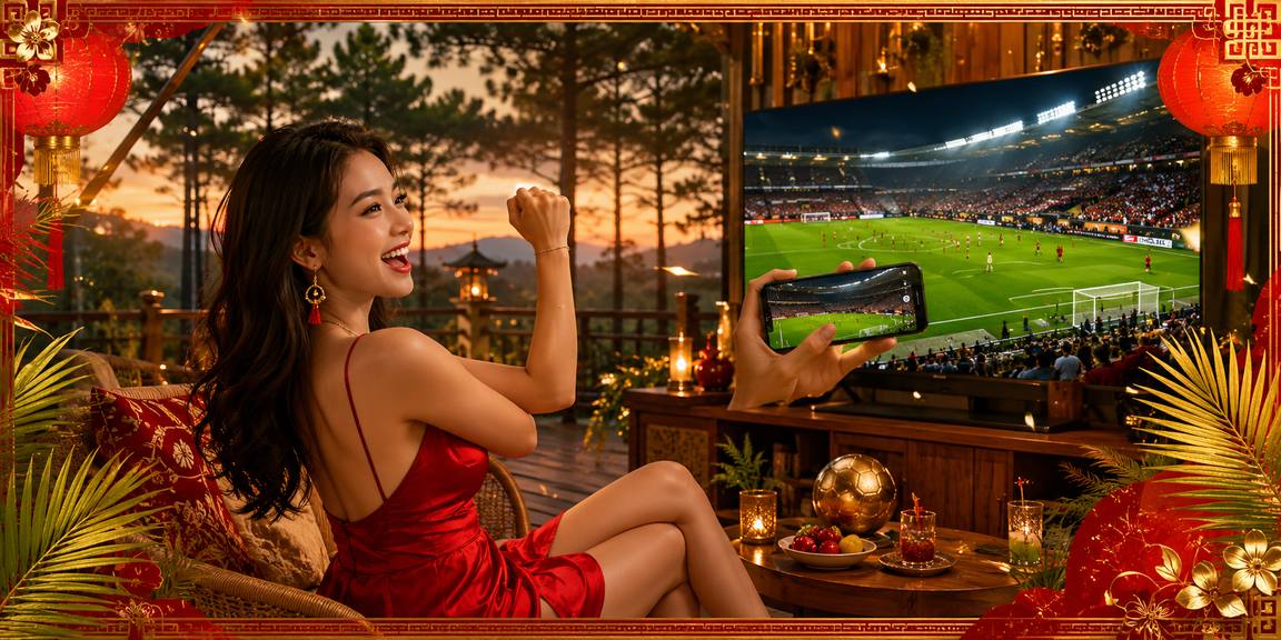 py888 Thưởng slot nổ hũ hàng tuần