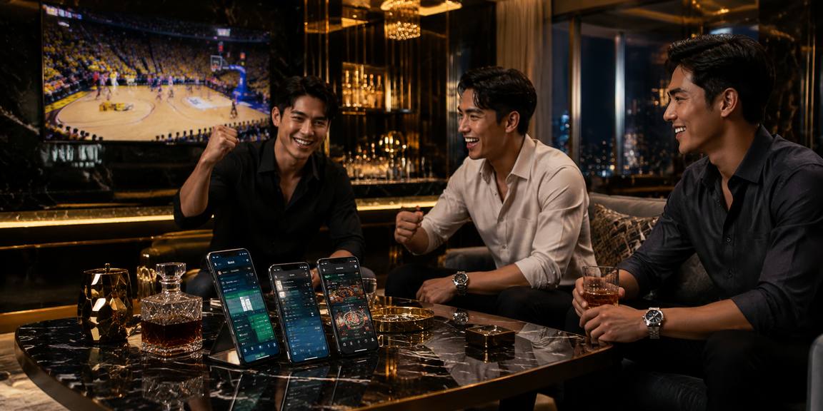 py888 Ưu đãi chào mừng tài khoản mới